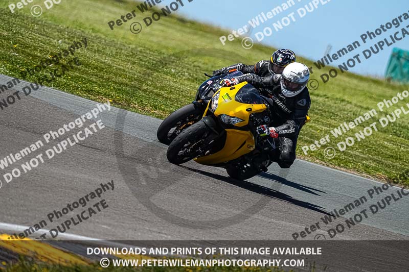 anglesey no limits trackday;anglesey photographs;anglesey trackday photographs;enduro digital images;event digital images;eventdigitalimages;no limits trackdays;peter wileman photography;racing digital images;trac mon;trackday digital images;trackday photos;ty croes